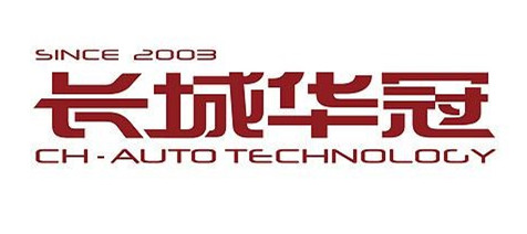 長(zhǎng)城華冠 長(zhǎng)城華冠